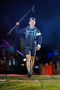 BIB: 
                            <button type="button" onclick="openModal(19033760)" class="btn btn-primary btn-sm float-right btn-popup" data-toggle="modal" data-target=".modal-high-quality">
                        <i class="fas fa-shopping-cart"></i> Add to Cart
                    </button>
                                            <button type="button" onclick="isThisMe(19033760, true)" class="btn btn-success btn-sm float-right btn-popup btn-isme hidden" data-toggle="tooltip" data-placement="bottom" title="นี่คือรูปของคุณใช่ไหม คลิกที่นี่เพื่อเอาเข้าอัลบั้ม">
                        <i class="fas fa-plus"></i> Add to album
                    </button>
                    <button type="button" onclick="isThisMe(19033760, false)" class="btn btn-warning btn-sm float-right btn-popup btn-isnotme hidden">
                        <i class="fas fa-ban"></i> Remove from album
                    </button>